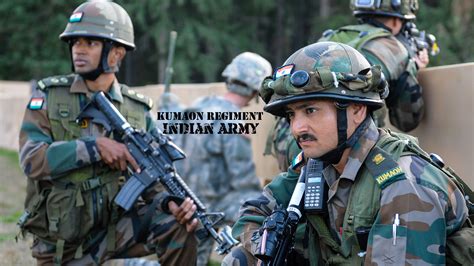 xxx videos indian army hd|indian army Search